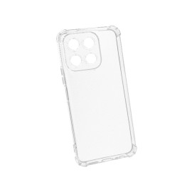 Navlaka TPU Honor X6B prozirna