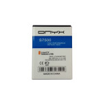 Baterija Samsung S6810/S5670 FIT/S7500 FAME