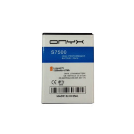 Baterija Samsung S6810/S5670 FIT/S7500 FAME