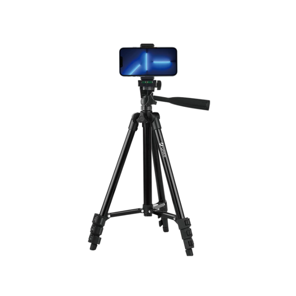 Tripod, stativ za kameru ili mobitel 35-102cm