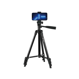 Tripod, stativ za kameru ili mobitel 35-102cm