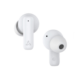Slušalica bluetooth EB-TWS05 Bijela