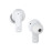 Slušalica bluetooth EB-TWS05 Bijela