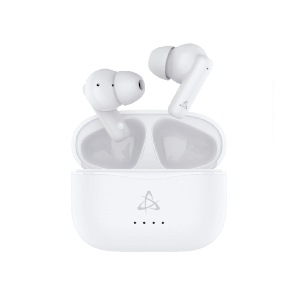 Slušalica bluetooth EB-TWS05 Bijela