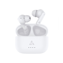 Slušalica bluetooth EB-TWS05 Bijela