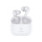 Slušalica bluetooth EB-TWS05 Bijela