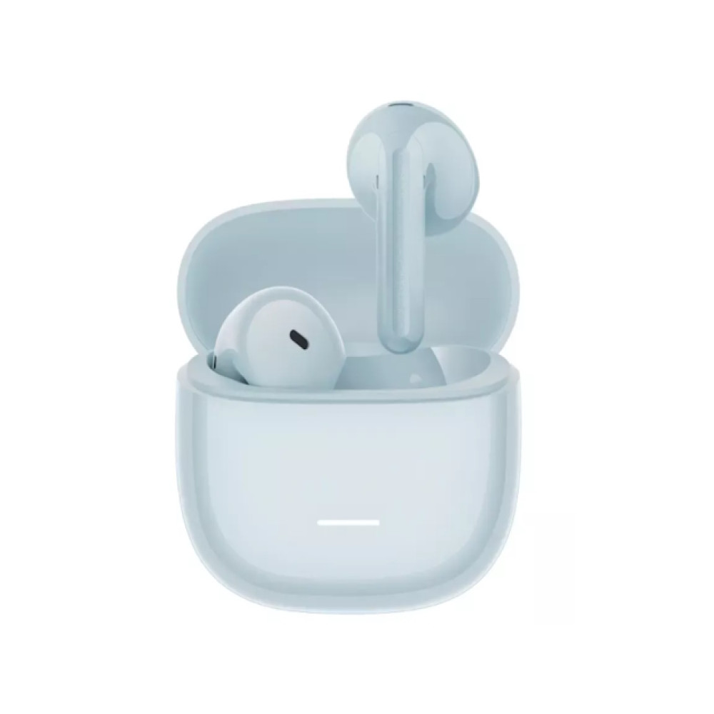 Slušalica bluetooth Redmi Buds 8 Active plave