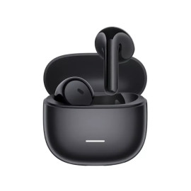 Slušalica bluetooth Redmi Buds 8 Active crne