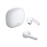 Slušalica bluetooth Redmi Buds 8 Active bijele
