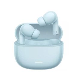 Slušalica bluetooth Redmi Buds 8 Lite plave