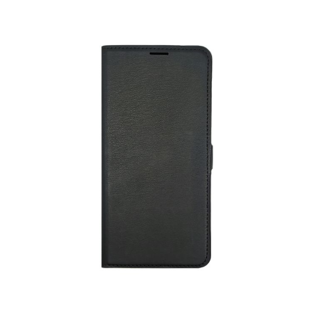 Torbica preklopna Xiaomi 14T PRO slim crna