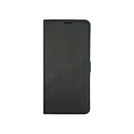 Torbica preklopna Xiaomi 14T PRO slim crna