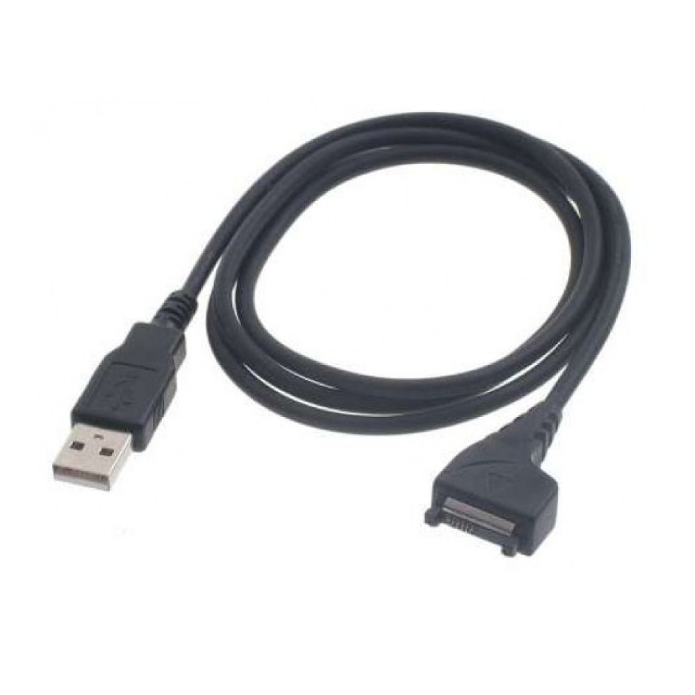 DATA KABEL NOKIA DKU-2 DATA KABEL NOKIA DKU-2