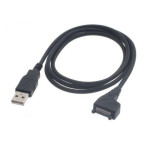 DATA KABEL NOKIA DKU-2