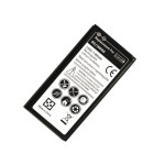 Baterija Samsung Galaxy S5 SM-G900F; 2800mAh zamj.