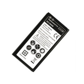 Baterija Samsung Galaxy S5 SM-G900F; 2800mAh zamj.