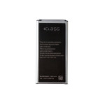 Baterija Samsung Galaxy S5 SM-G900F; 2800mAh orig.