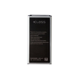 Baterija Samsung Galaxy S5 SM-G900F; 2800mAh orig.