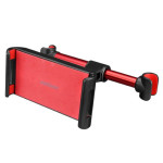 Držač za tablet / mobitel univ. montaža na sjedalo