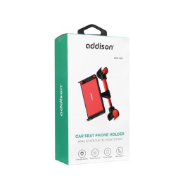 Držač za tablet / mobitel univ. montaža na sjedalo