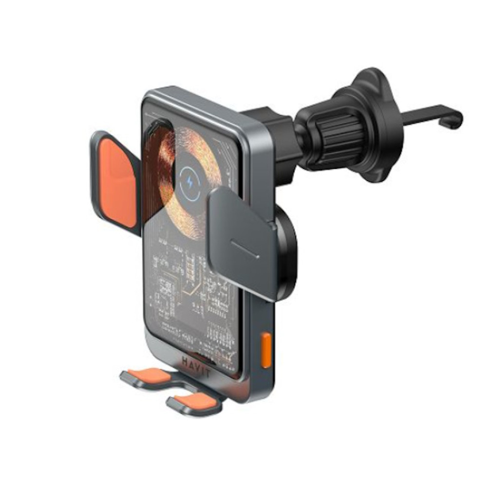 Držač za automobil W3033 15W za mobitel Havit