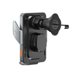 Držač za automobil W3033 15W za mobitel Havit
