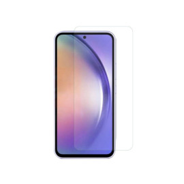 Kaljeno staklo Samsung Galaxy A54 5G