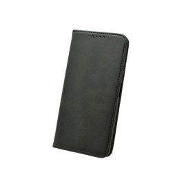Torbica preklopna Xiaomi Redmi 12C crna