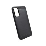 Navlaka TPU Samsung Galaxy A54 5G karbon crna