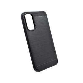 Navlaka TPU Samsung Galaxy A54 5G karbon crna