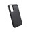 Navlaka TPU Samsung Galaxy A05S; A057 prozirna