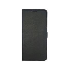 Torbica preklopna Honor 90 Lite crna