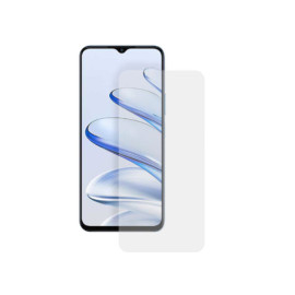 Kaljeno staklo Honor 70 Lite 5G