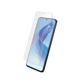 Kaljeno staklo Honor 90 Lite