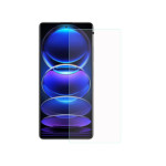 Kaljeno staklo Xiaomi Redmi Note 12 PRO / 12 PRO+ 