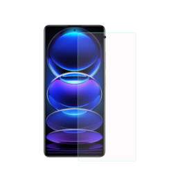 Kaljeno staklo Xiaomi Redmi Note 12 PRO / 12 PRO+ 