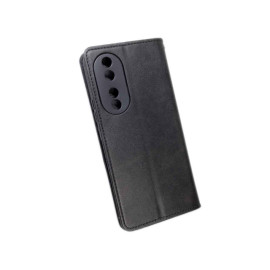 Torbica preklopna Honor 90 crna