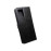 Torbica preklopna Motorola Moto G14 crna