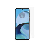 Kaljeno staklo Motorola Moto G14 / G54 / G34