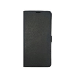 Torbica preklopna Samsung Galaxy S24 ULTRA crna