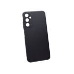 Navlaka TPU Samsung Galaxy A15 5G; crna