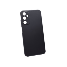 Navlaka TPU Samsung Galaxy A15 5G; crna