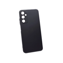Navlaka TPU Samsung Galaxy A15 5G; crna