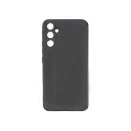 Navlaka TPU Samsung Galaxy A25; crna
