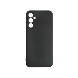 Navlaka TPU Samsung Galaxy S24; crna