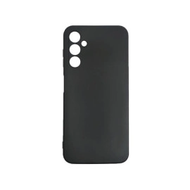 Navlaka TPU Samsung Galaxy S24; crna