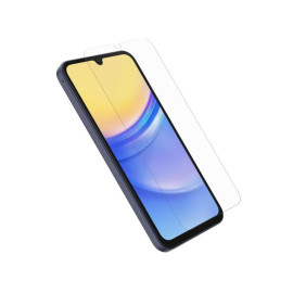 Kaljeno staklo Samsung Galaxy A15
