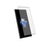 Kaljeno staklo Samsung Galaxy S24 ULTRA crni rub
