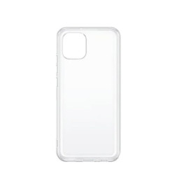 Navlaka TPU Motorola Moto E13 prozirna
