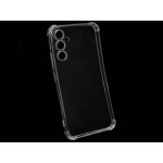 Navlaka TPU Samsung Galaxy A05S; A057 prozirna